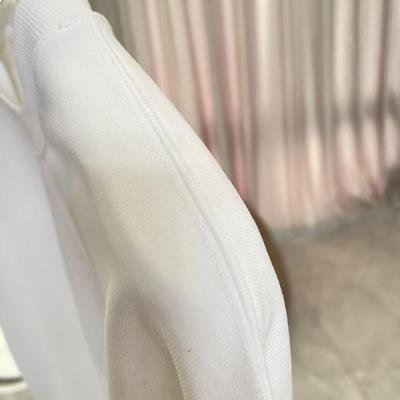 wholesale quality balenciaga hoodies model no. 64